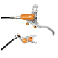 Hope Freno EVO TR4 plata - Miniatura 3