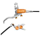 Hope Freno EVO TR4 plata - Miniatura 4