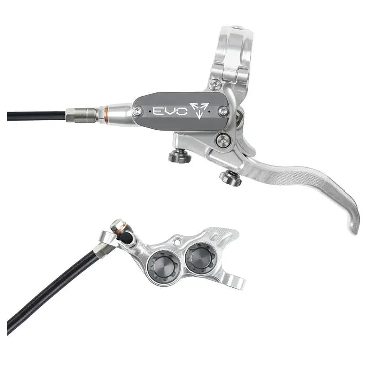 Hope Freno EVO TR4 plata 5
