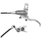 Hope Freno EVO TR4 plata - Miniatura 5