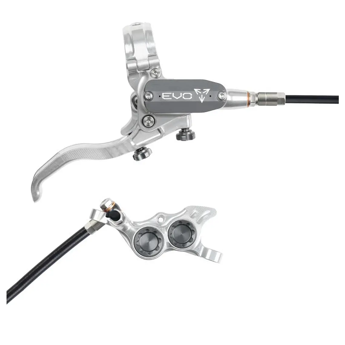 Hope Freno EVO TR4 plata 6