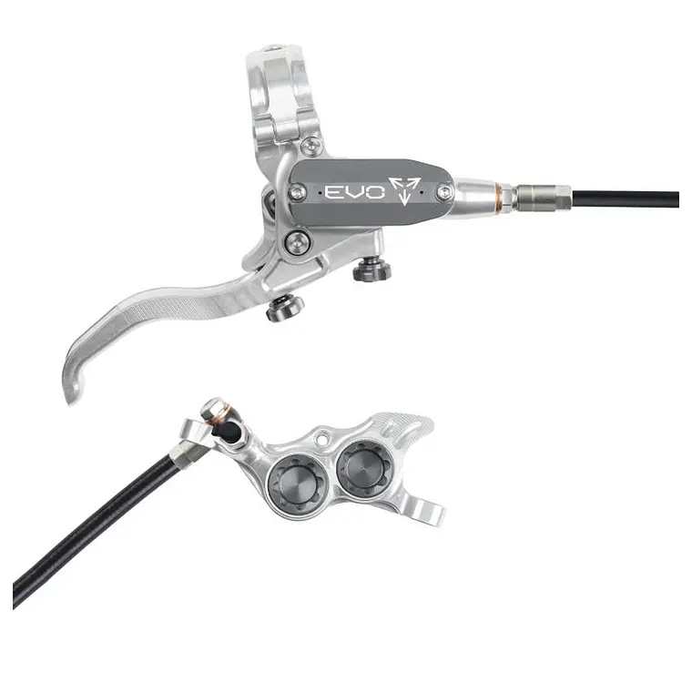 Hope Freno EVO TR4 plata 6
