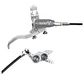 Hope Freno EVO TR4 plata - Miniatura 6