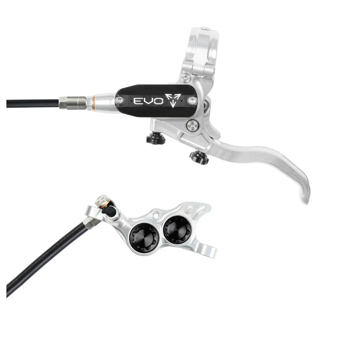 Hope Freno EVO TR4 plata 7