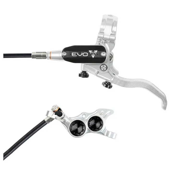 Hope Freno EVO TR4 plata 7