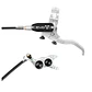 Hope Freno EVO TR4 plata - Miniatura 7