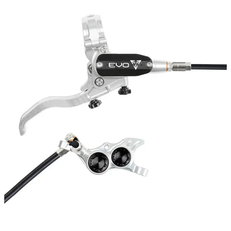 Hope Freno EVO TR4 plata 8
