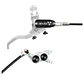 Hope Freno EVO TR4 plata - Miniatura 8