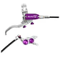 Hope Freno EVO TR4 plata - Miniatura 10