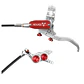 Hope Freno EVO TR4 plata - Miniatura 11
