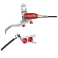 Hope Freno EVO TR4 plata - Miniatura 12