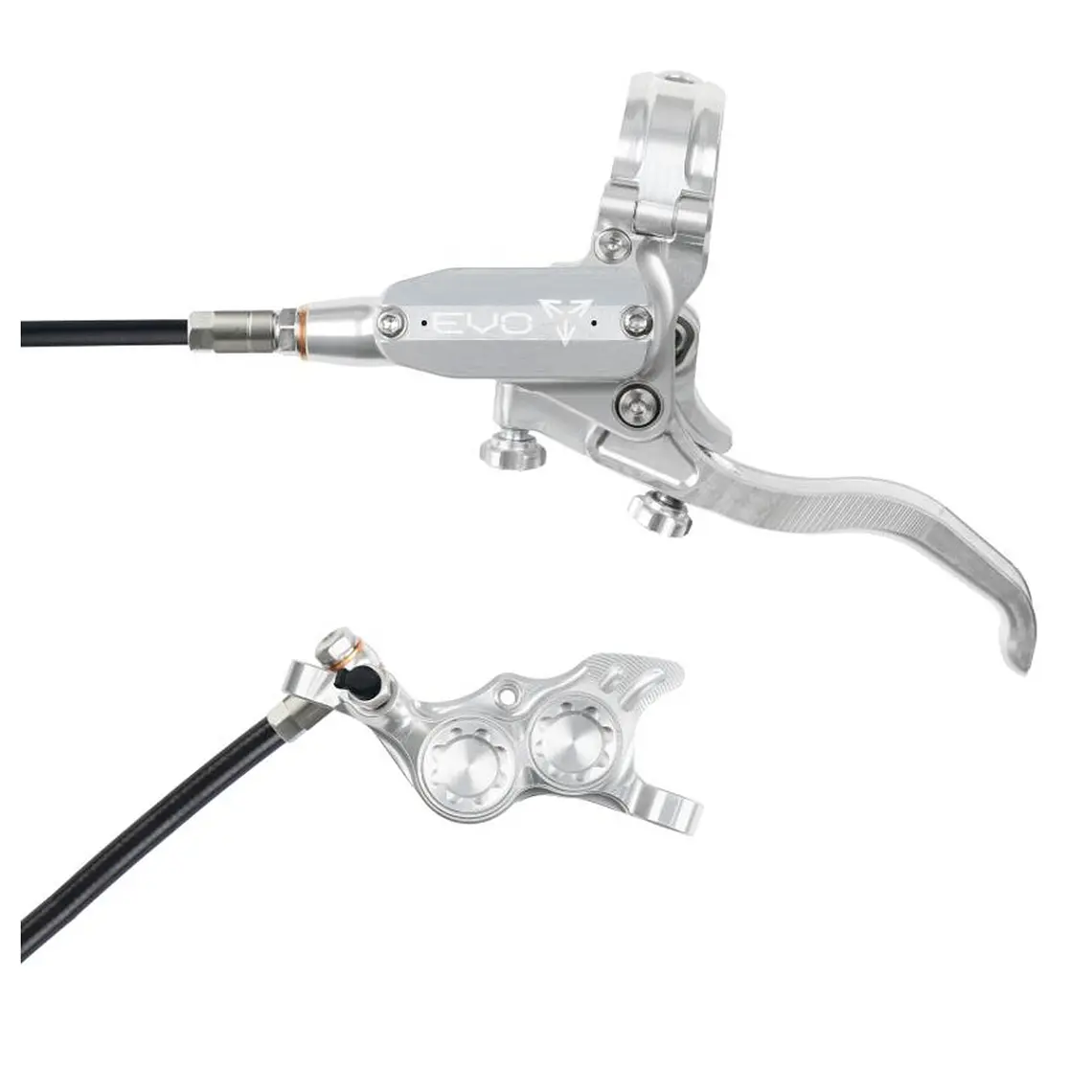 Hope Freno EVO TR4 plata 13