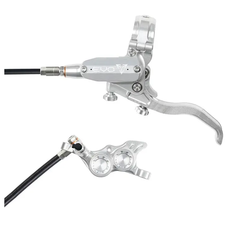 Hope Freno EVO TR4 plata 13