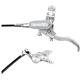 Hope Freno EVO TR4 plata - Miniatura 13