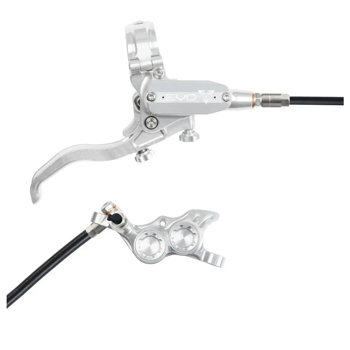 Hope Freno EVO TR4 plata 14