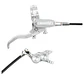 Hope Freno EVO TR4 plata - Miniatura 14