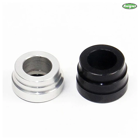Hope Punteras Pro 2 Evo/Pro 4 12x135mm o 150mm