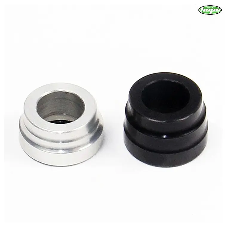 Hope Punteras Pro 2 Evo/Pro 4 12x135mm o 150mm 1