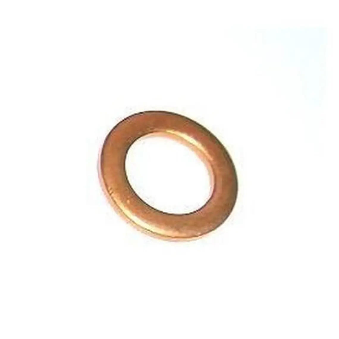 Hope Golilla de cobre M6 (10u) 1