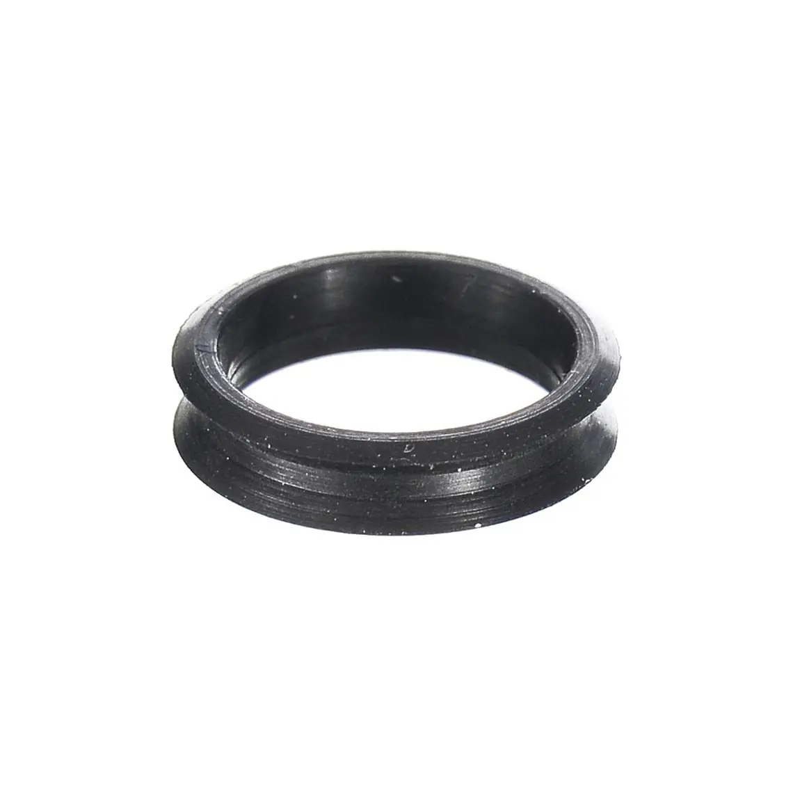 Hope Reten eje interior pedal F20 1