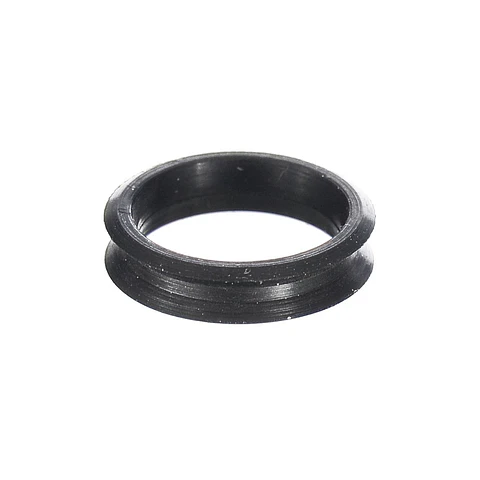 Hope Reten eje interior pedal F20