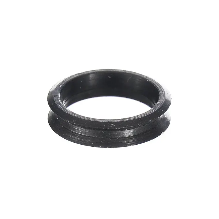 Hope Reten eje interior pedal F20 1