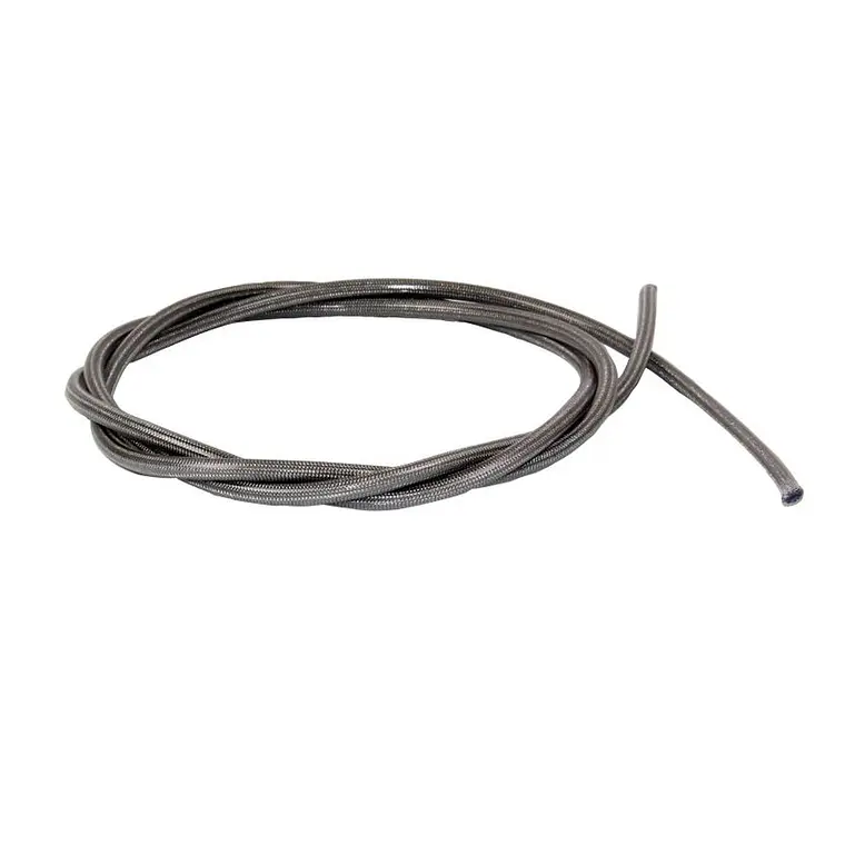 Hope Flexible de freno acero inoxidable / por metro 1