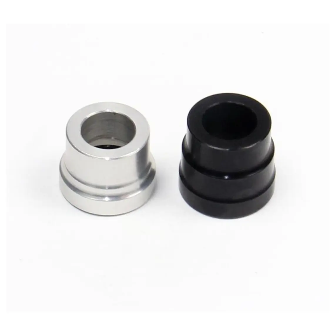 Hope Punteras Pro 2 Evo/Pro 4 12x142mm o 157mm 1
