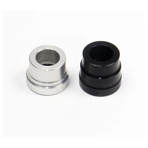 Hope Punteras Pro 2 Evo/Pro 4 12x142mm o 157mm