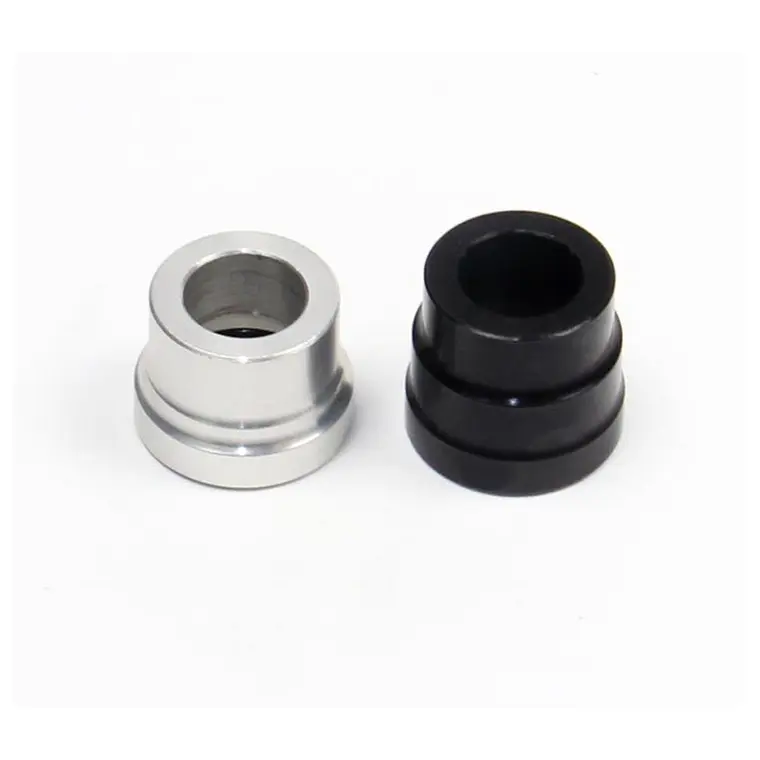 Hope Punteras Pro 2 Evo/Pro 4 12x142mm o 157mm 1