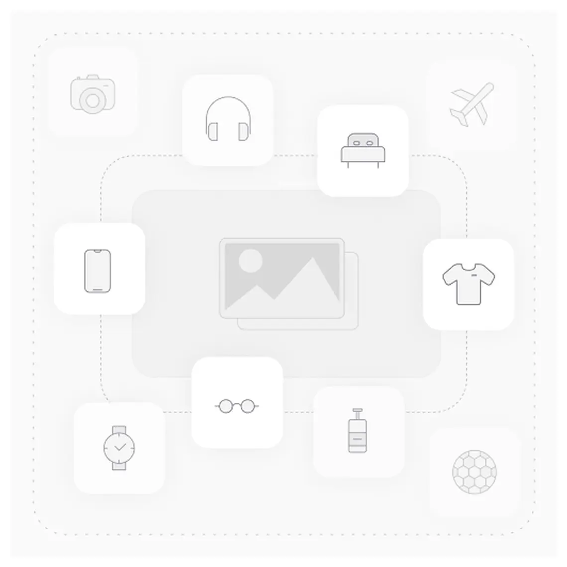 Hope Set de 4 resortes Pro 2/3/Evo/4 1