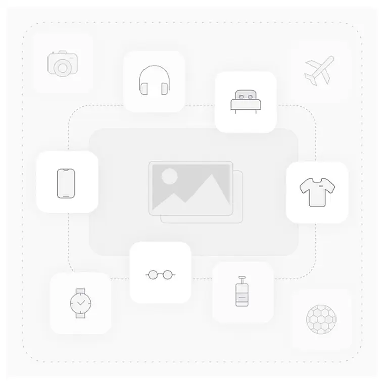 Hope Set de 4 resortes Pro 2/3/Evo/4 1