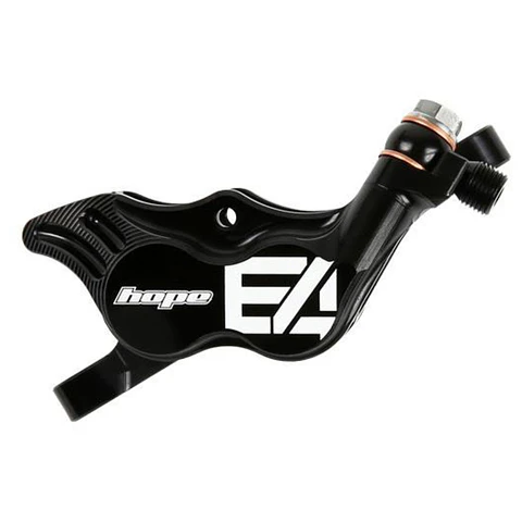 Hope Caliper E4