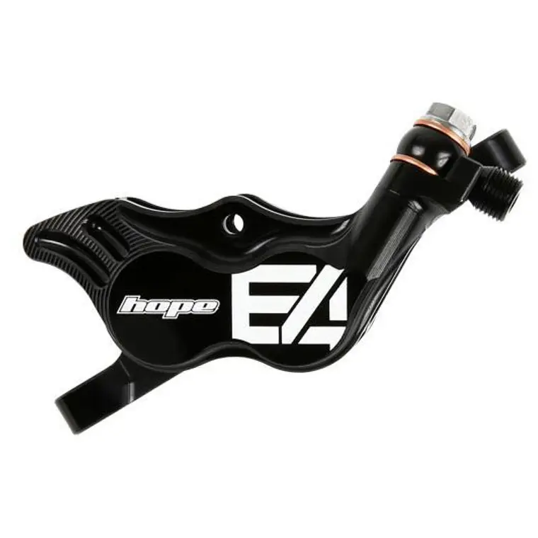Hope Caliper E4 1