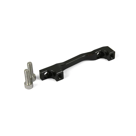 Hope Adaptador tipo M - PM160/PM200