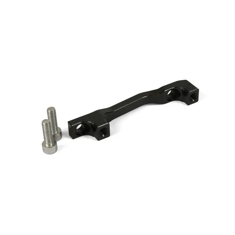 Hope Adaptador tipo M - PM160/PM200 1