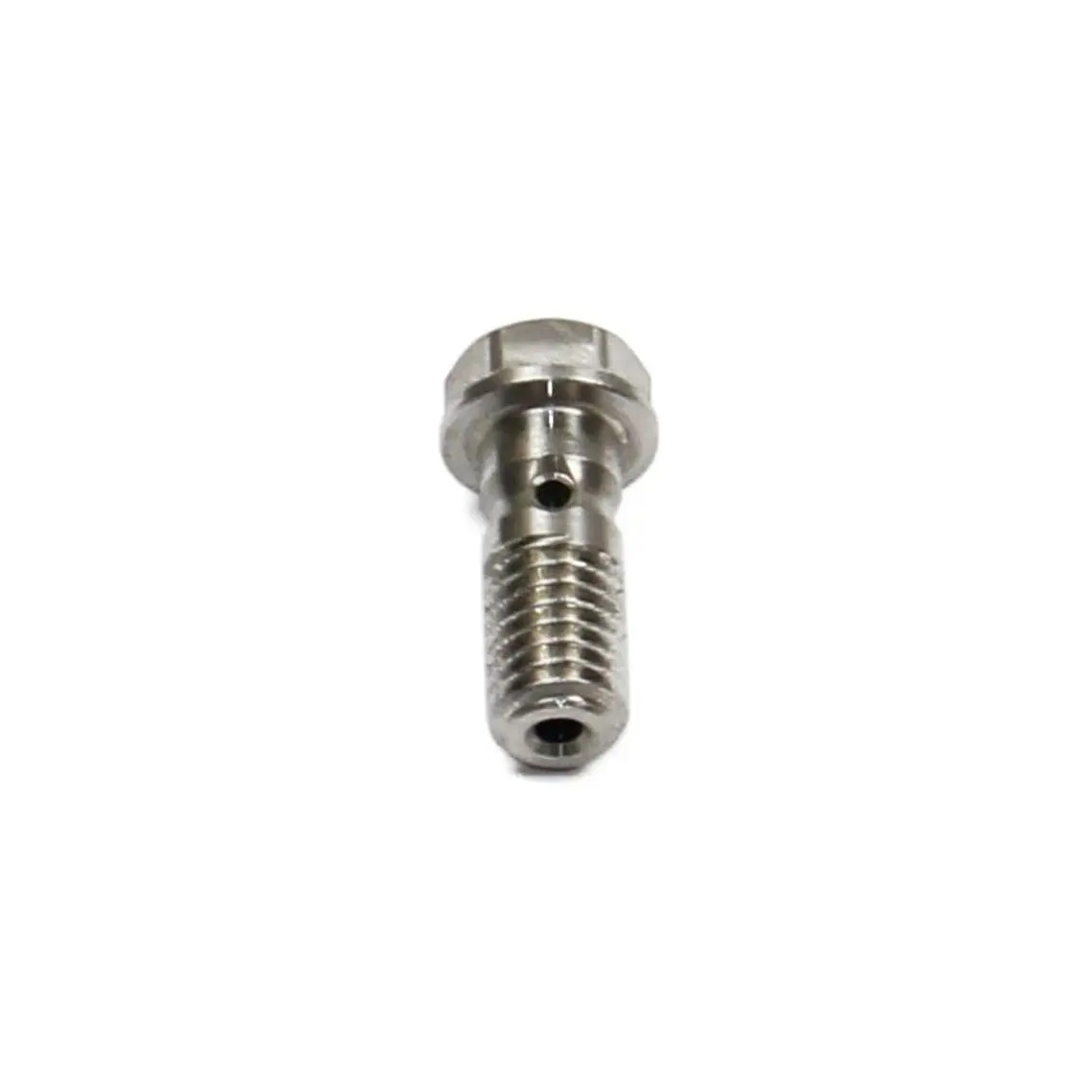 Hope Perno conector flexible/caliper 1