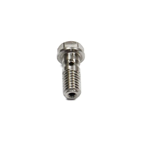 Hope Perno conector flexible/caliper