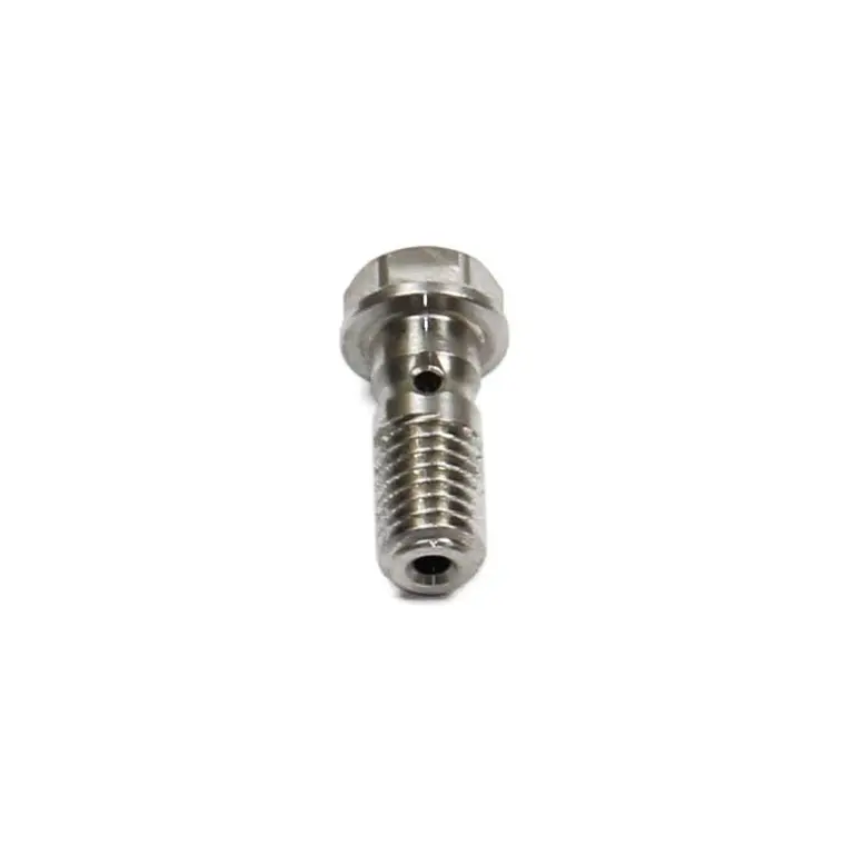 Hope Perno conector flexible/caliper 1