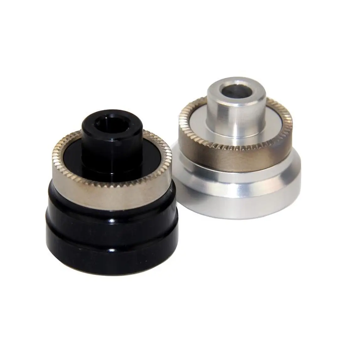 Hope Punteras Pro 2 Evo/Pro 4 10x135mm QR 1