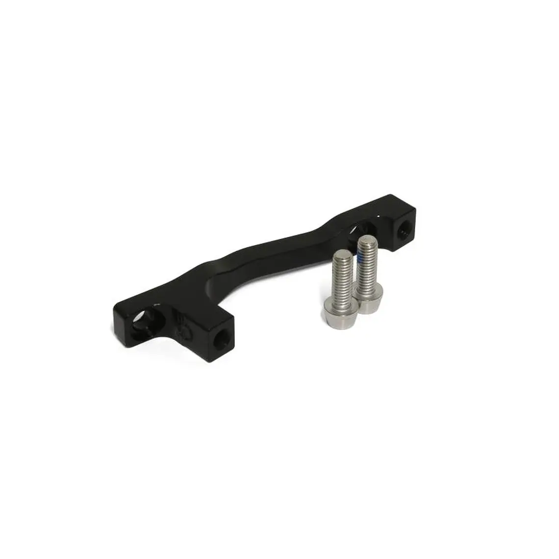 Hope Adaptador tipo Q - PM203/PM220 1