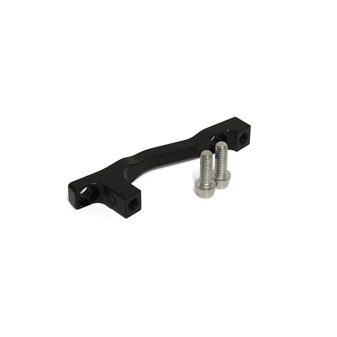 Hope Adaptador tipo Q - PM203/PM220