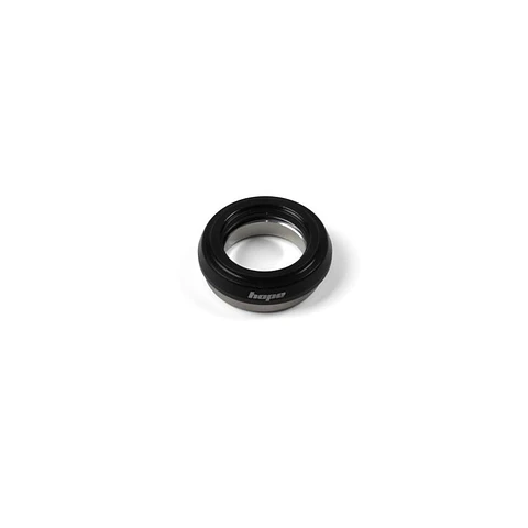 Hope Cubeta tipo 7 - superior full integrada - IS41/28.6