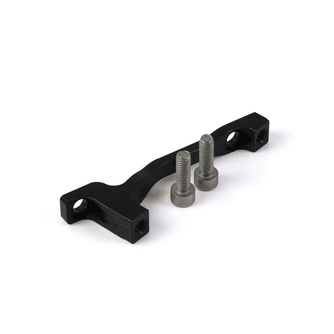 Hope Adaptador tipo L - PM160/PM180 1