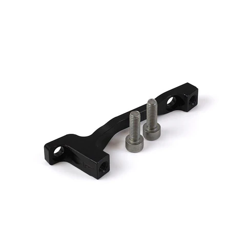 Hope Adaptador tipo L - PM160/PM180