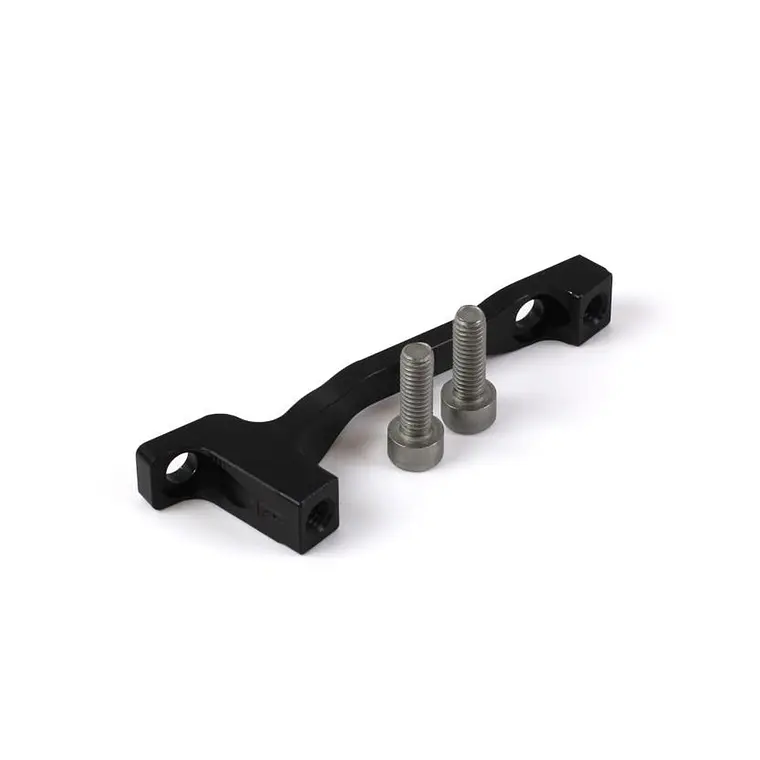 Hope Adaptador tipo L - PM160/PM180 1