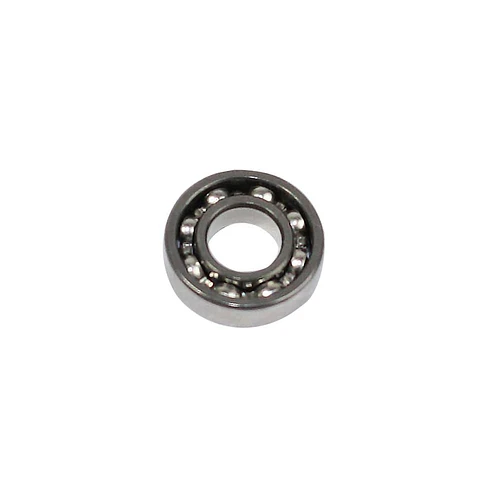 Hope Rodamiento pedal F20/F22/Union 5x11x3mm