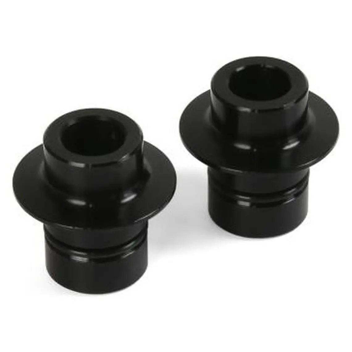 Hope Punteras Pro 2 Evo/4 12x100mm 1
