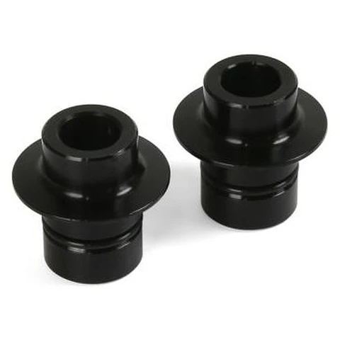 Hope Punteras Pro 2 Evo/4 12x100mm