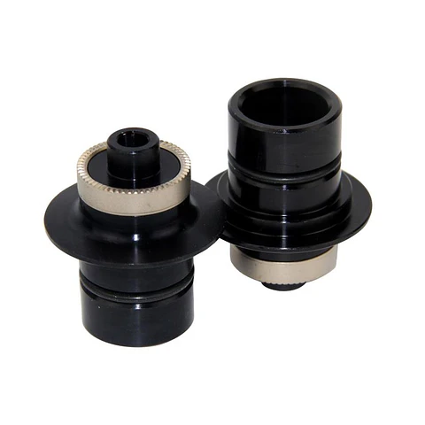 Hope Punteras Pro 2 Evo/Pro 4 9x100mm QR